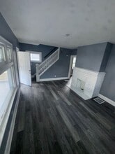 4136 E 135th St in Cleveland, OH - Building Photo - Building Photo