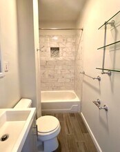 284 Chelsea St in Boston, MA - Building Photo - Building Photo