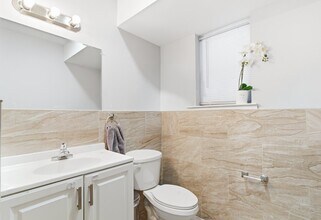 168 Johnson Ave, Unit 1st Floor in Newark, NJ - Building Photo - Building Photo