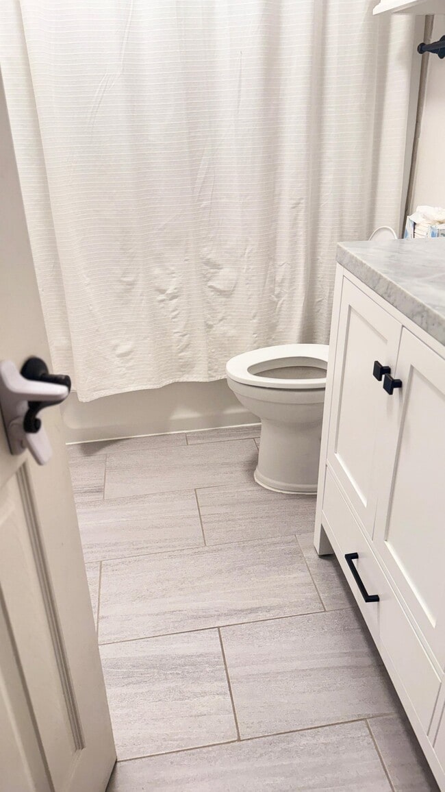 7011 Cottonwood Cir in Sachse, TX - Building Photo - Building Photo