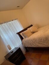 5004 Rose Ct SE in Smyrna, GA - Building Photo - Building Photo
