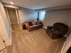 4775 S 475 W in Ogden, UT - Foto de edificio - Building Photo