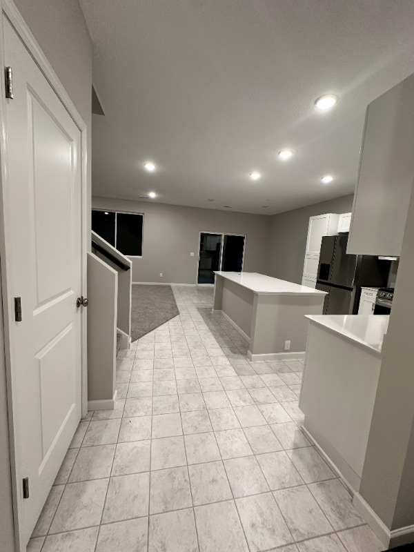 7619 148th Trl in Ramsey, MN - Building Photo - Building Photo