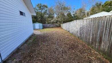 915 Vonna Jo Cir in Pensacola, FL - Building Photo - Building Photo