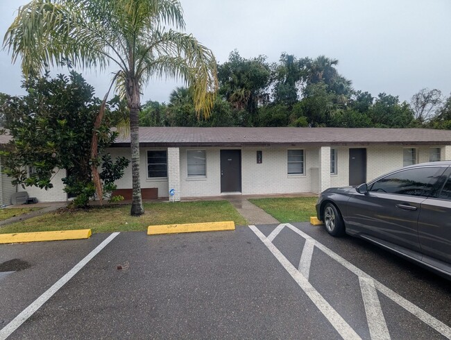 property at 16214 Wallace St