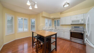 8258 Cooper River Dr in Colorado Springs, CO - Building Photo - Building Photo