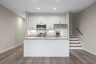 167 Pebble Beach Pl in Hot Springs National Park, AR - Building Photo - Building Photo