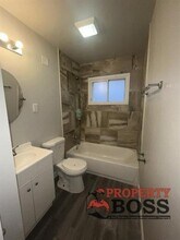 2026 Roosevelt St in Gary, IN - Building Photo - Building Photo