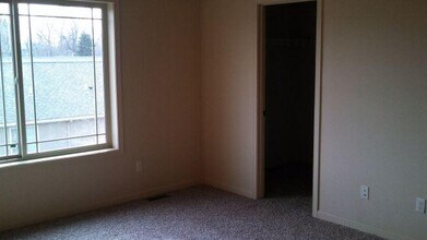 646 Presidents Pl in Billings, MT - Building Photo - Building Photo
