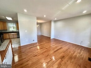 10554 Crooked Branch Ct in Manassas, VA - Building Photo - Building Photo