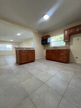 667 SE 2nd St, Unit 667 in Belle Glade, FL - Building Photo - Building Photo