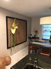 12521 SW 94th Terrace in Miami, FL - Building Photo - Building Photo