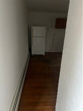25 S Highland Ave, Unit apartment 1 in Ossining, NY - Building Photo - Building Photo