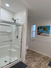 27579 Big Bend Rd in Bonita Springs, FL - Building Photo - Building Photo