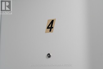 261 Somerset St. E in Ottawa, ON - Building Photo - Building Photo