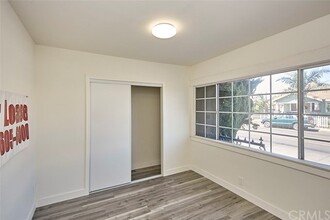 1432 Cherry Ave-Unit -A in Long Beach, CA - Building Photo - Building Photo