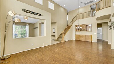 7373 Sundown Glen Ave in Las Vegas, NV - Building Photo - Building Photo