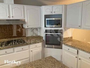 4845 W Las Palmaritas Dr in Glendale, AZ - Building Photo - Building Photo