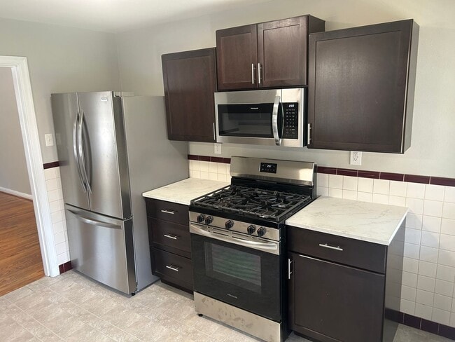property at 5744 Murdoch Ave