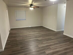 832 Hamilton St in Sterling, CO - Foto de edificio - Building Photo