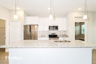 3140 Halsey Ave SE in Palm Bay, FL - Building Photo - Building Photo
