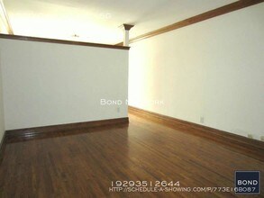 1570 1st Avenue-Unit -5G in New York, NY - Building Photo - Building Photo