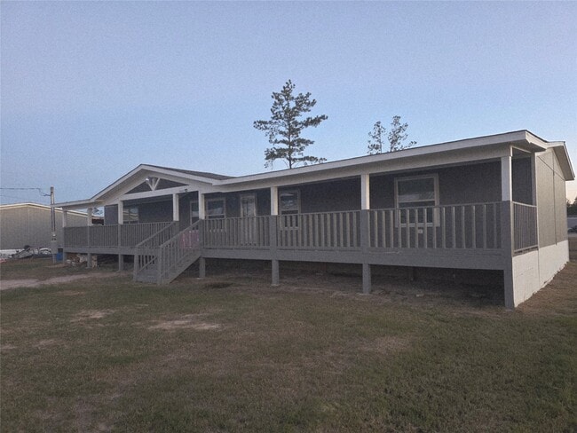 property at 18292 Bellfounder Dr