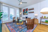 The Dacoma Apartments photo'