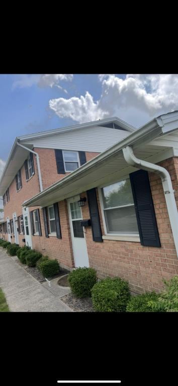 property at 720 Pool Ave