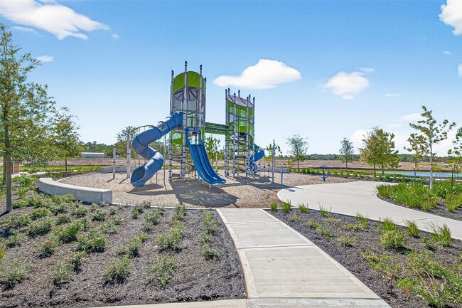 property at 11035 Vanilla Ridge Ct