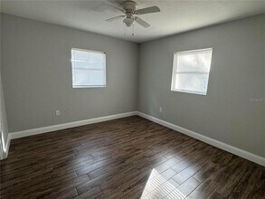 509 Varsity St in Winter Garden, FL - Building Photo - Building Photo