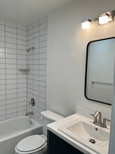4732 Bancroft St-Unit -6 in San Diego, CA - Building Photo - Building Photo