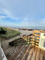706 S F St in Lake Worth Beach, FL - Building Photo