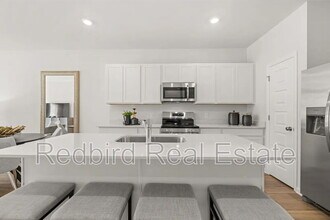 1651 Manuka Ln in Columbia, TN - Building Photo - Building Photo