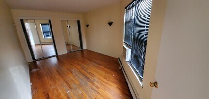 7000 Columbia Ave in North Bergen, NJ - Building Photo - Building Photo