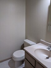 186 S Holman Way in Golden, CO - Building Photo - Building Photo