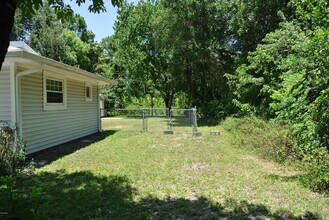 3641 Jupiter Blvd SE in Palm Bay, FL - Building Photo - Building Photo