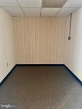 2565 Huntingdon Pike in Huntingdon Valley, PA - Building Photo - Building Photo