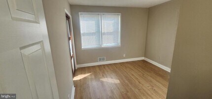 2518 Moore Ave in Baltimore, MD - Building Photo - Building Photo