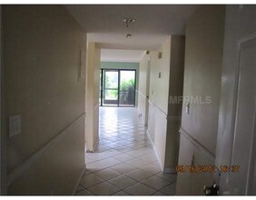 1064 Lotus Pkwy in Altamonte Springs, FL - Building Photo - Building Photo