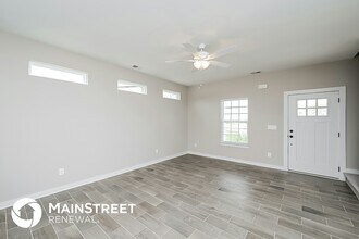 5429 Nancy Seward Dr in Murfreesboro, TN - Building Photo - Building Photo