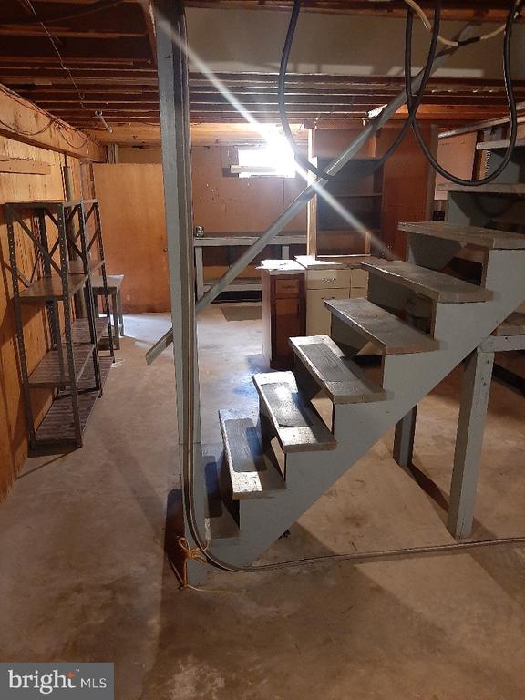 131 Hunters Church Rd in Liverpool, PA - Building Photo - Building Photo