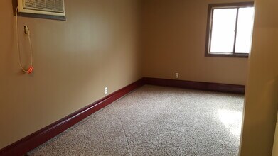 2750 Euclid Ave in Anoka, MN - Building Photo - Building Photo