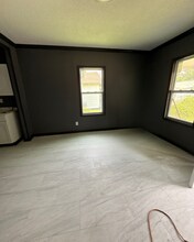 2543 Pershing Ave in Memphis, TN - Building Photo - Building Photo