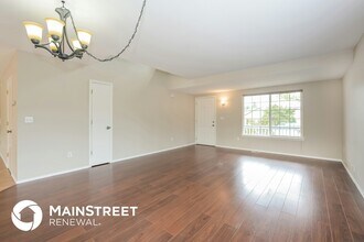 20304 80th Ave E in Spanaway, WA - Building Photo - Building Photo