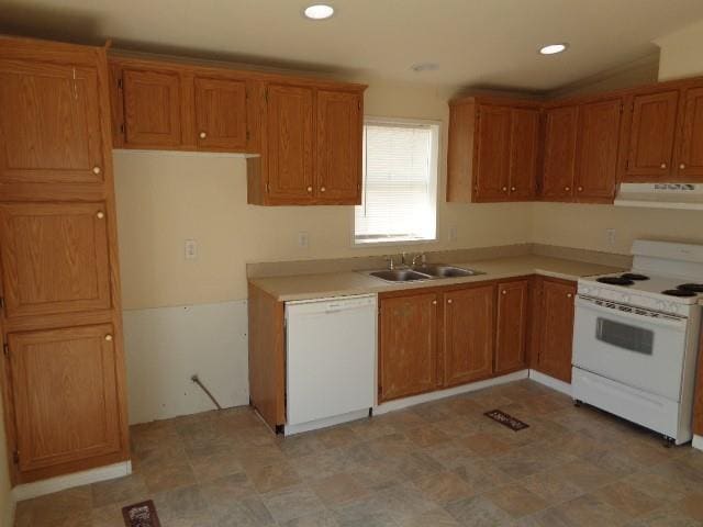 10027 Berrybriar Ln in Tomball, TX - Building Photo - Building Photo