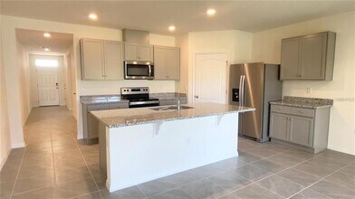 903 Waterfall Blvd in Davenport, FL - Building Photo - Building Photo