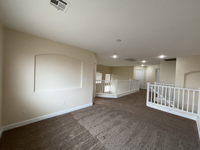1598 Raining Hills St in Henderson, NV - Building Photo - Building Photo