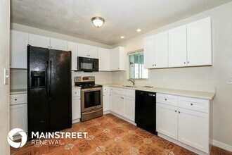 239 Brittany Ave in Port Orange, FL - Building Photo - Building Photo