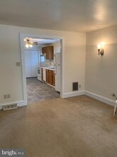 1232 Railroad Rd in Leesport, PA - Building Photo - Building Photo